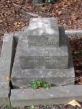 image of grave number 205484